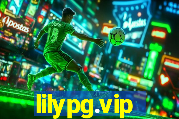 lilypg.vip