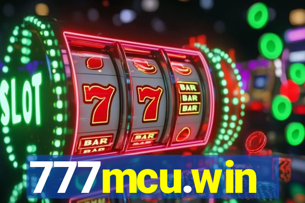 777mcu.win