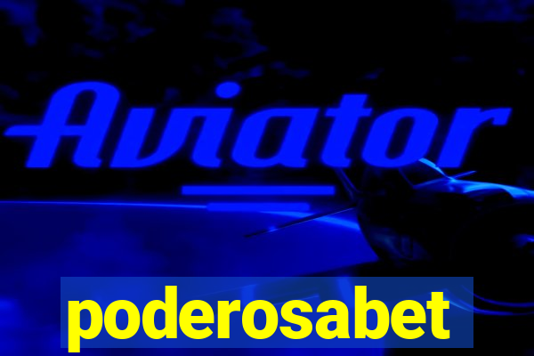 poderosabet