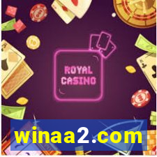 winaa2.com