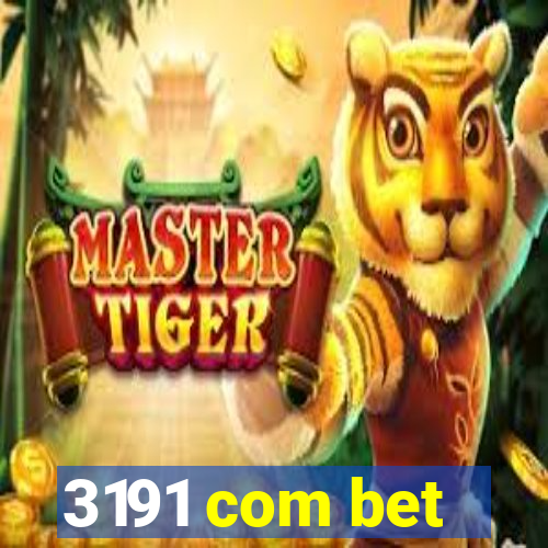 3191 com bet