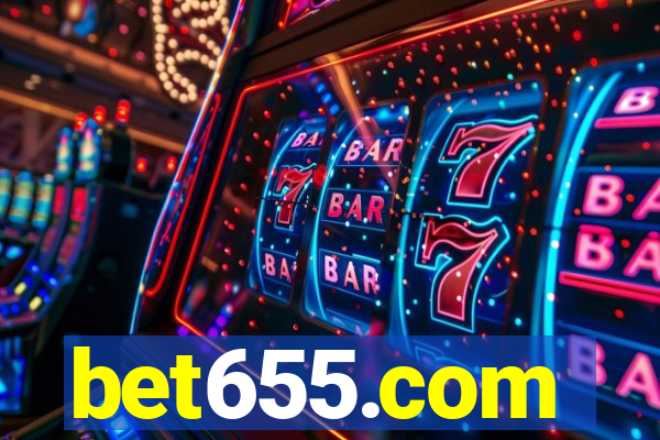 bet655.com