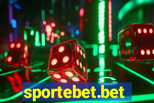 sportebet.bet