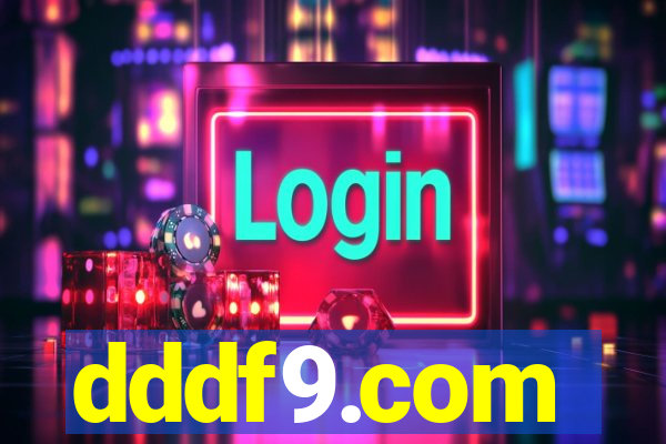 dddf9.com