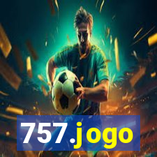 757.jogo