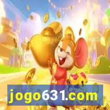 jogo631.com