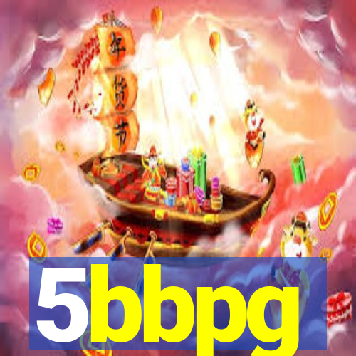 5bbpg