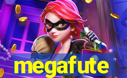 megafute