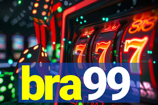 bra99