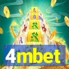 4mbet