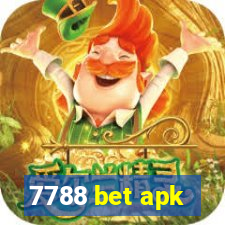 7788 bet apk