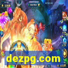 dezpg.com