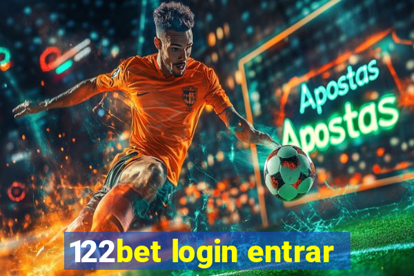 122bet login entrar