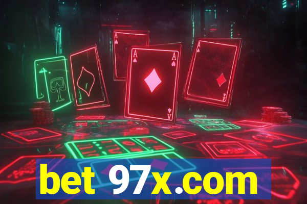 bet 97x.com