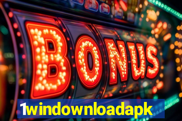 1windownloadapk