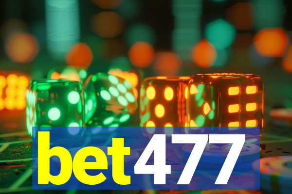 bet477