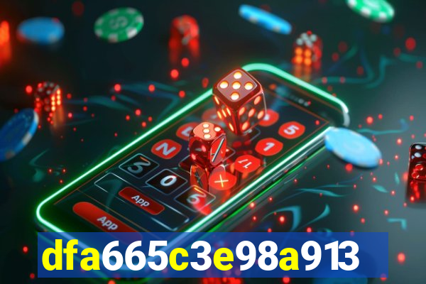 36tbet.com