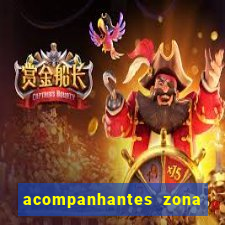 acompanhantes zona sul porto alegre