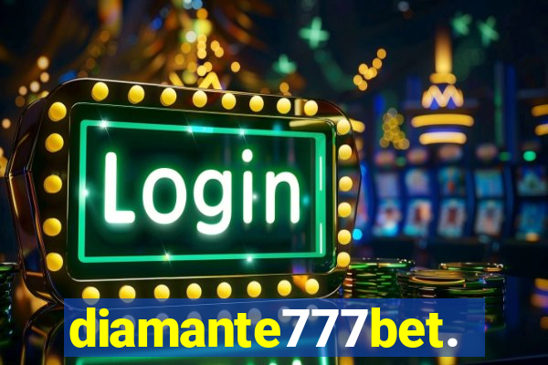 diamante777bet.com