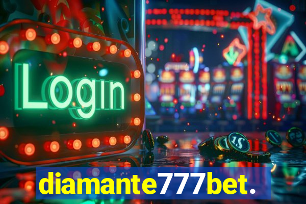 diamante777bet.com