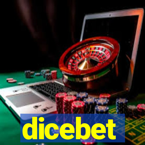 dicebet