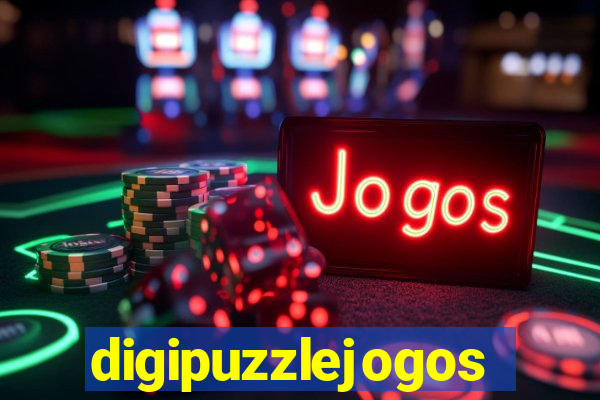 digipuzzlejogos