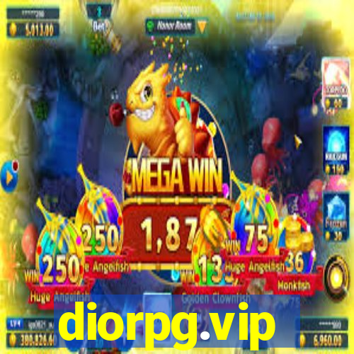 diorpg.vip