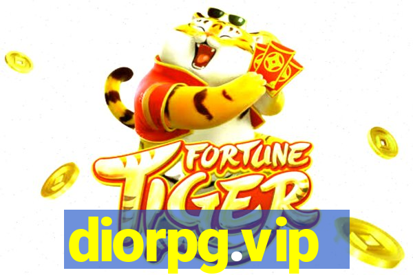 diorpg.vip