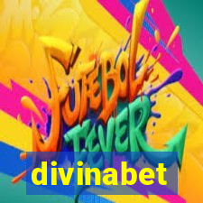 divinabet