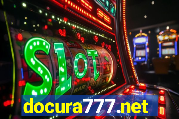 docura777.net