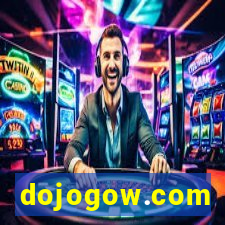 dojogow.com