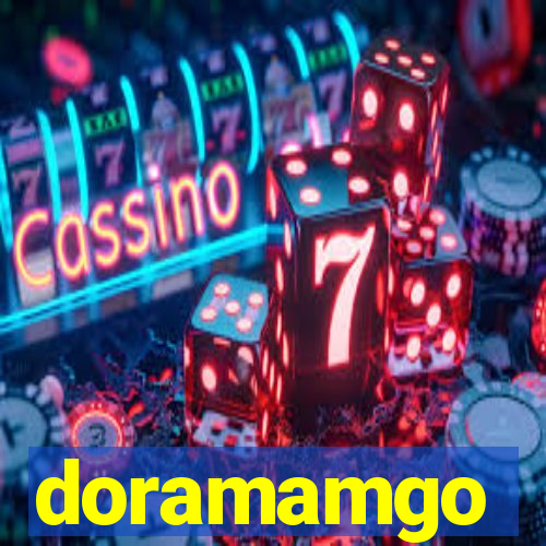 doramamgo