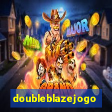 doubleblazejogo