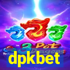 dpkbet