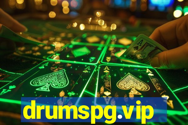 drumspg.vip