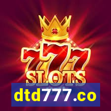 dtd777.co