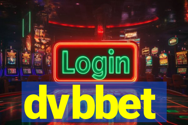 dvbbet