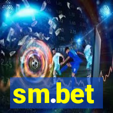 sm.bet