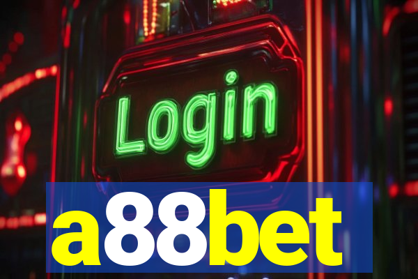 a88bet