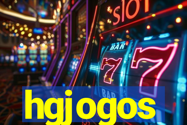 hgjogos