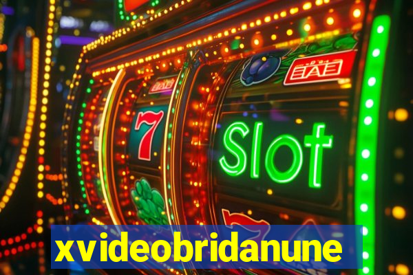 xvideobridanunes