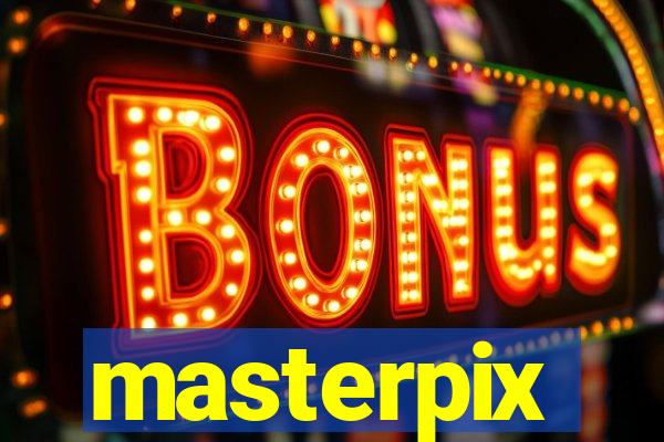 masterpix