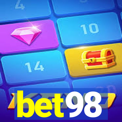 bet98