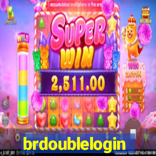 brdoublelogin