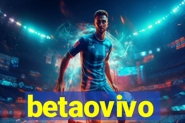 betaovivo