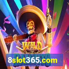 8slot365.com