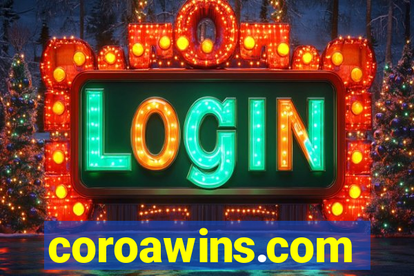 coroawins.com