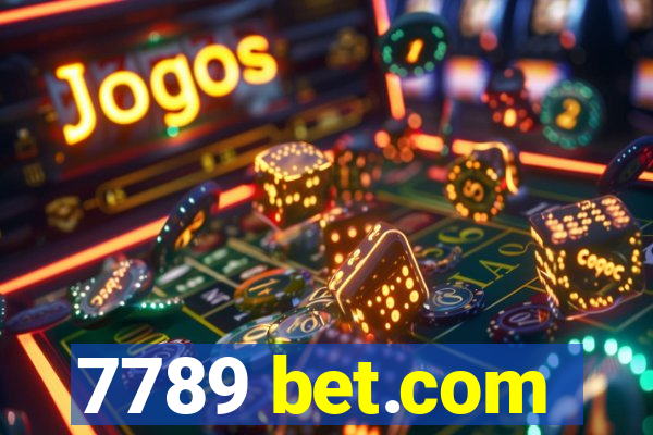 7789 bet.com