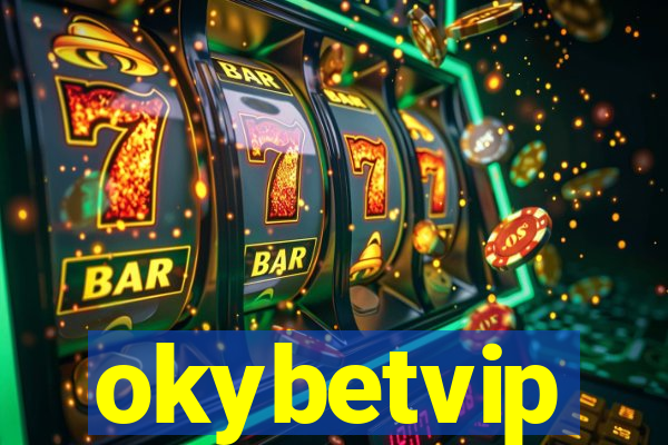 okybetvip