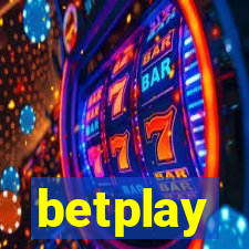 betplay